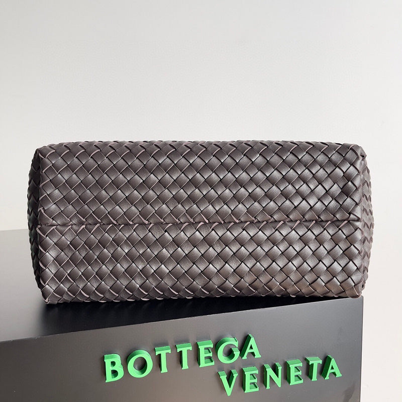 Aura Bags - BV Bags - 690