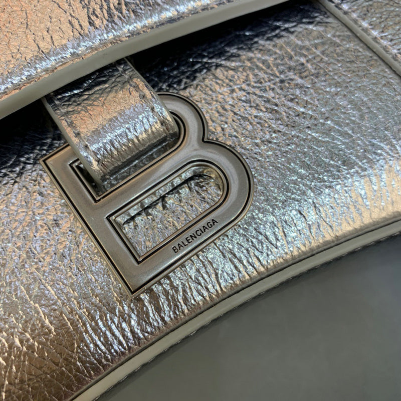 Aura Bags - BGA Bags - 455