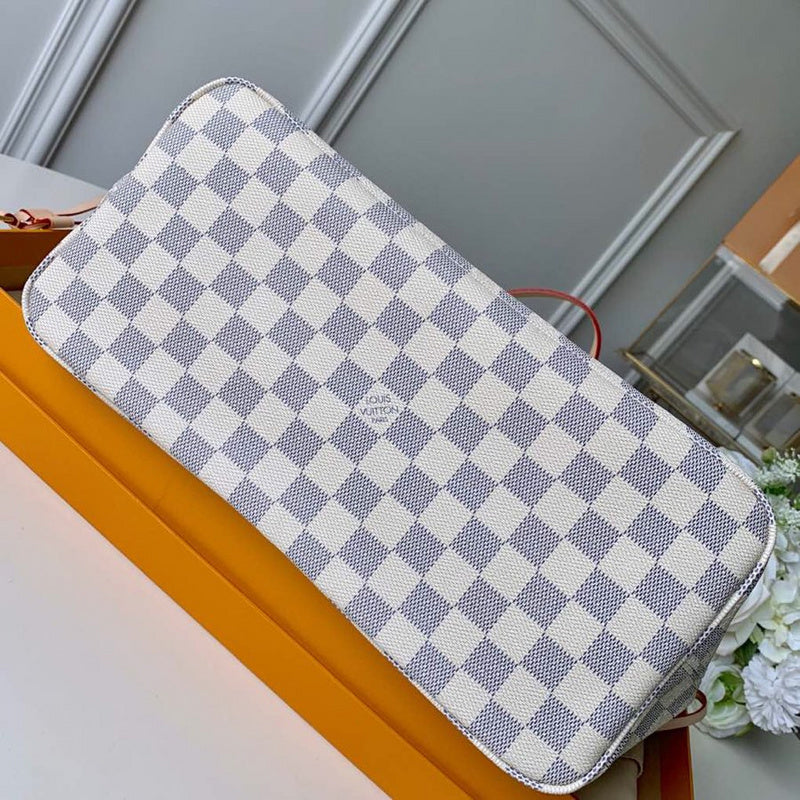 Louis Vuitton Luxury Bags 2847