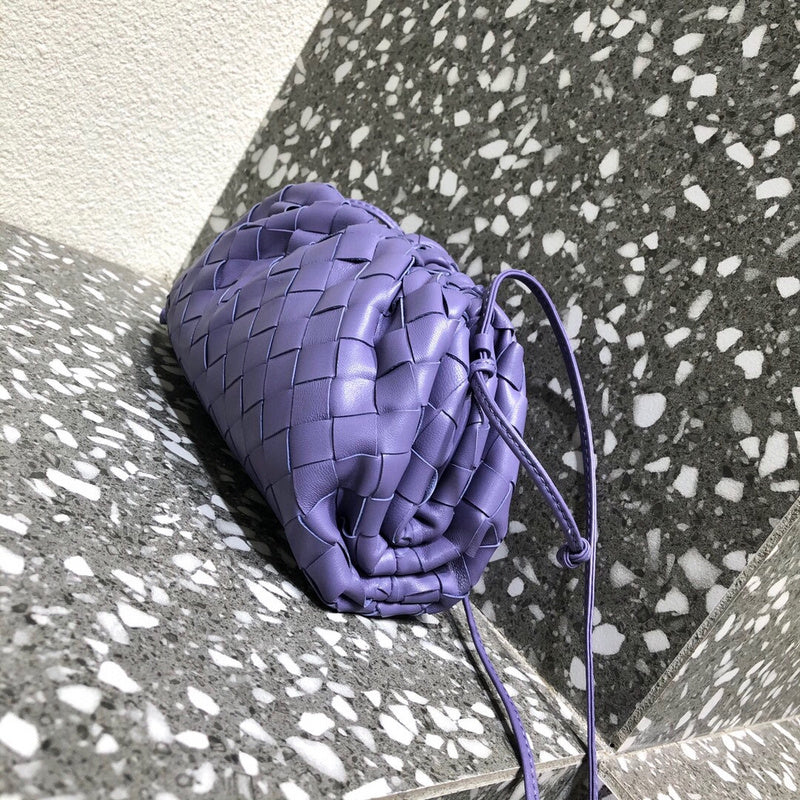 Aura Bags - BV Bags - 1367