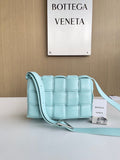 Aura Bags - BV Bags - 427