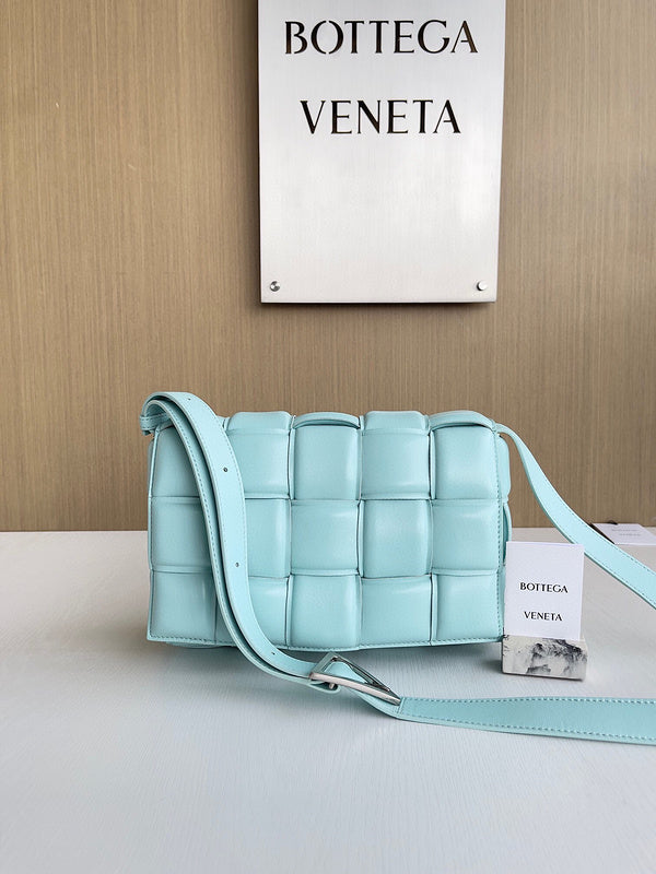 Aura Bags - BV Bags - 427