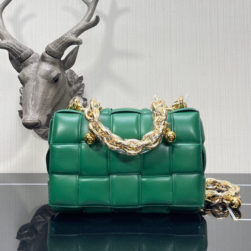 Aura Bags - BV Bags - 1156