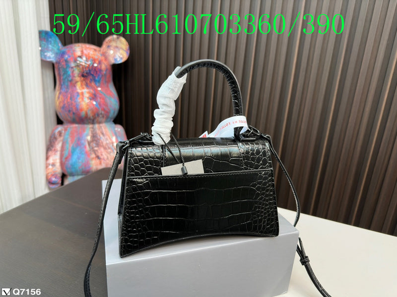 Aura Bags - BGA Bags - 1725