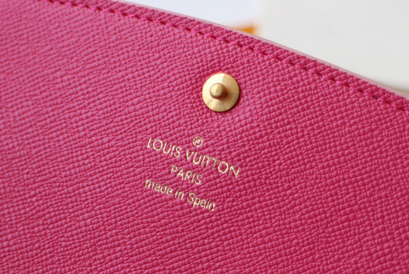 Louis Vuitton Luxury Bags 2772