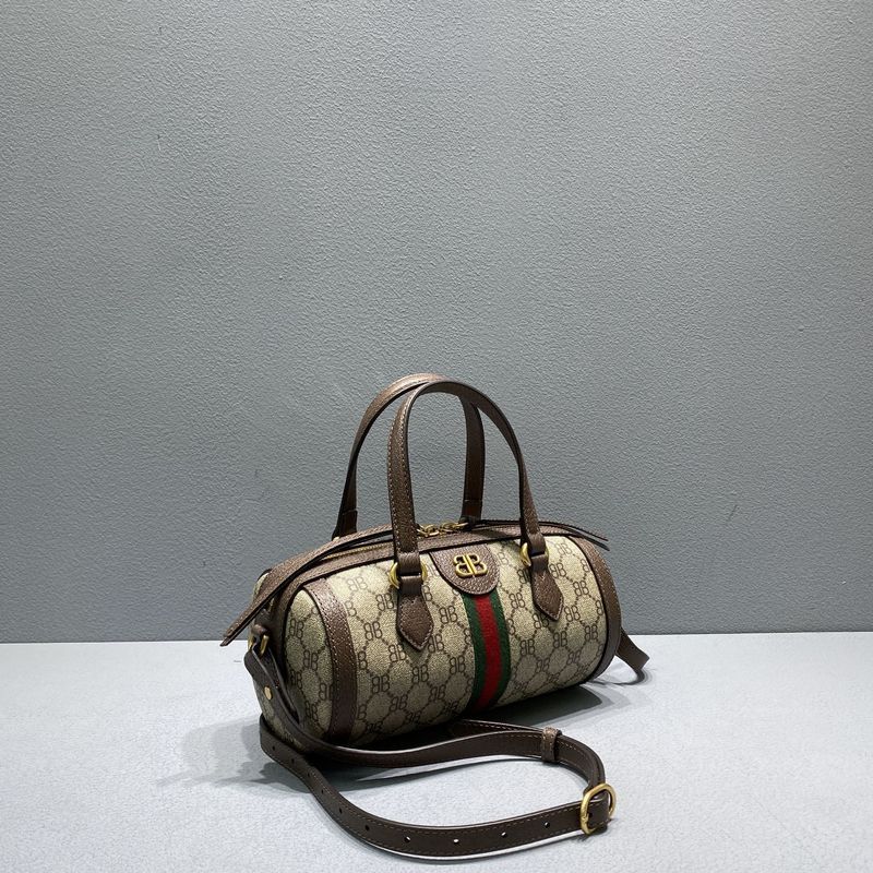 Aura Bags - BGA Bags - 091