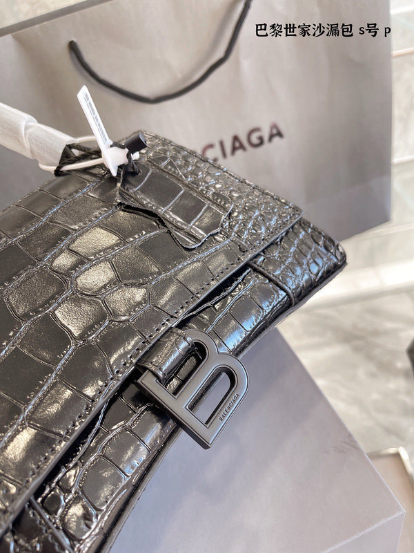 Aura Bags - BGA Bags - 1513