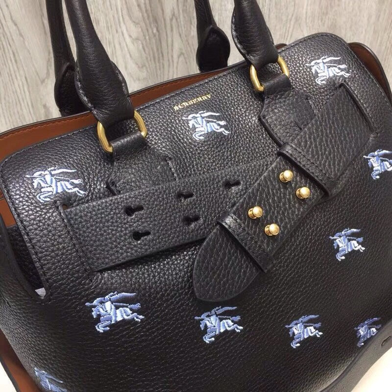Aura Bags - BBR Bags - 1541