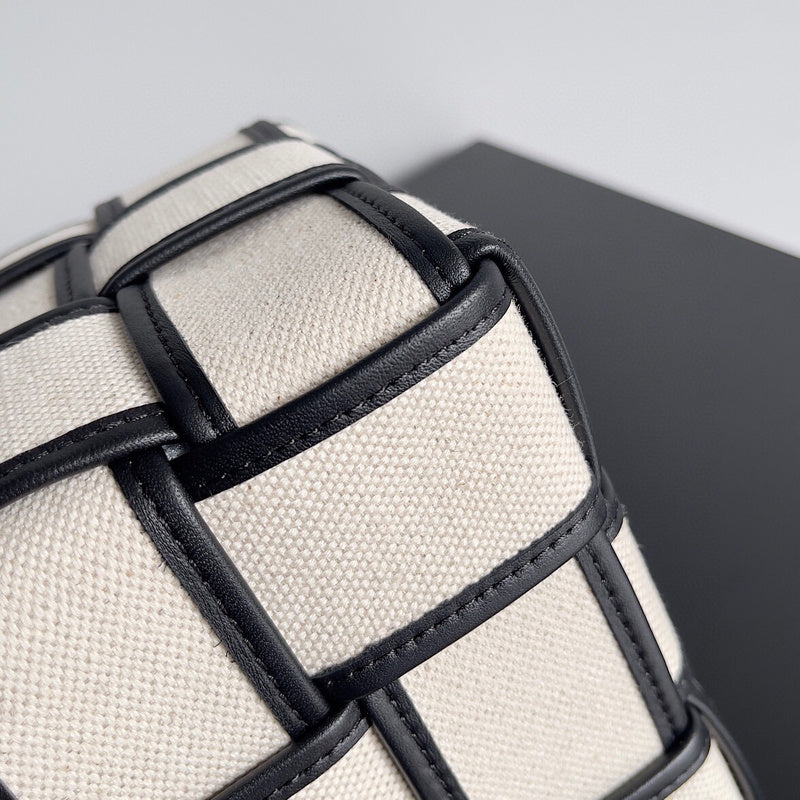 Aura Bags - BV Bags - 159