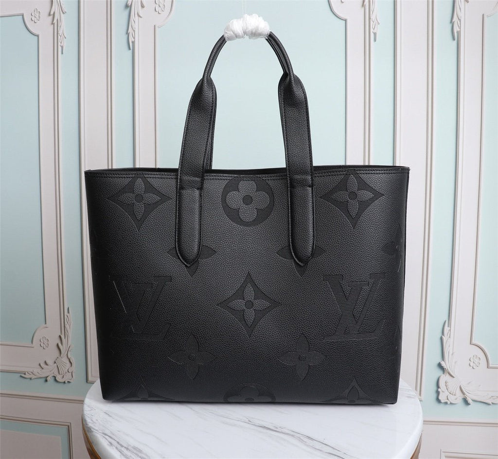 Designer Handbags louis vuitton 096