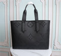 Designer Handbags louis vuitton 096