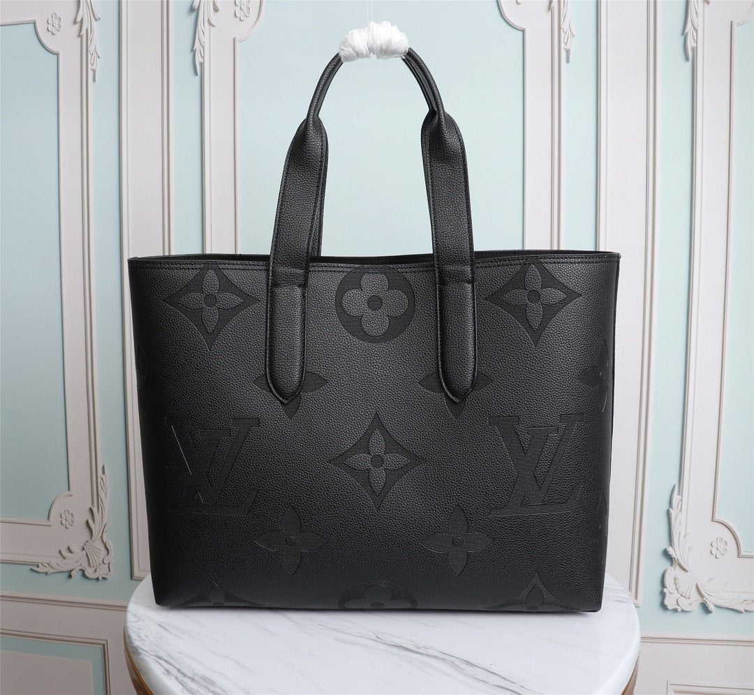 Designer Handbags louis vuitton 096