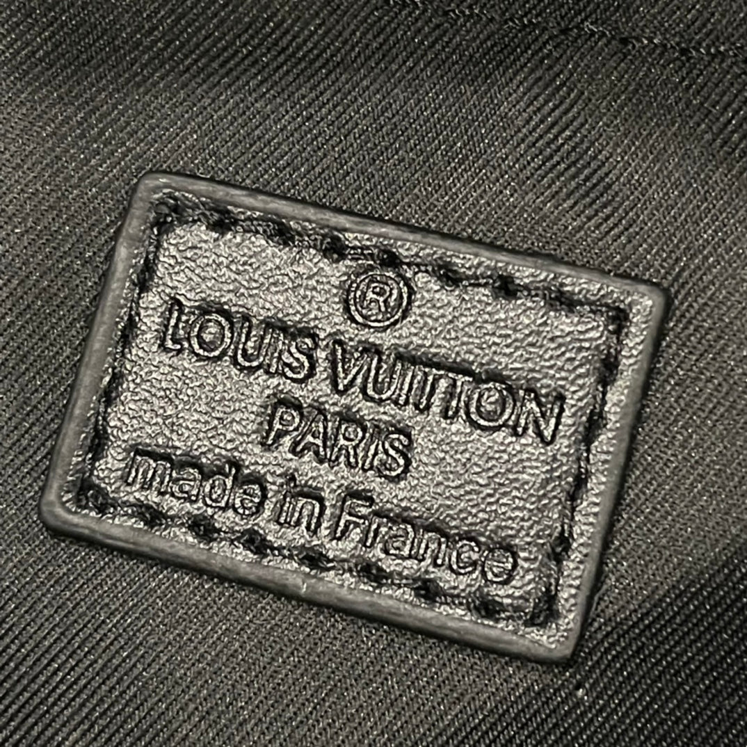 Luxury Bags Louis Vuitton  853
