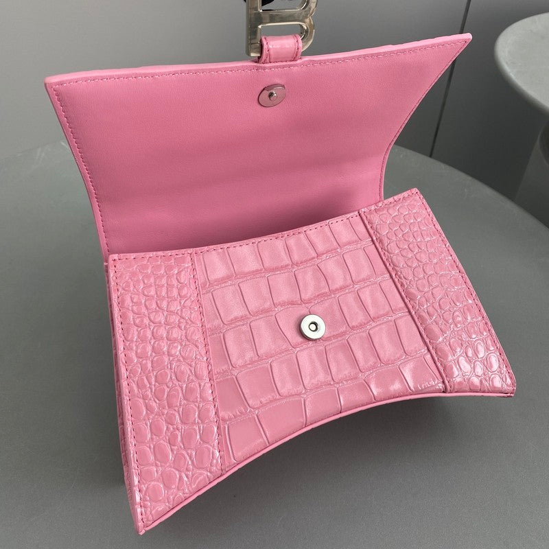 Aura Bags - BGA Bags - 307