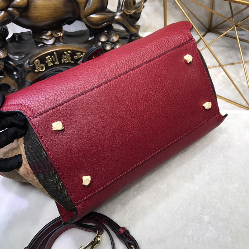 Aura Bags - BBR Bags - 1155