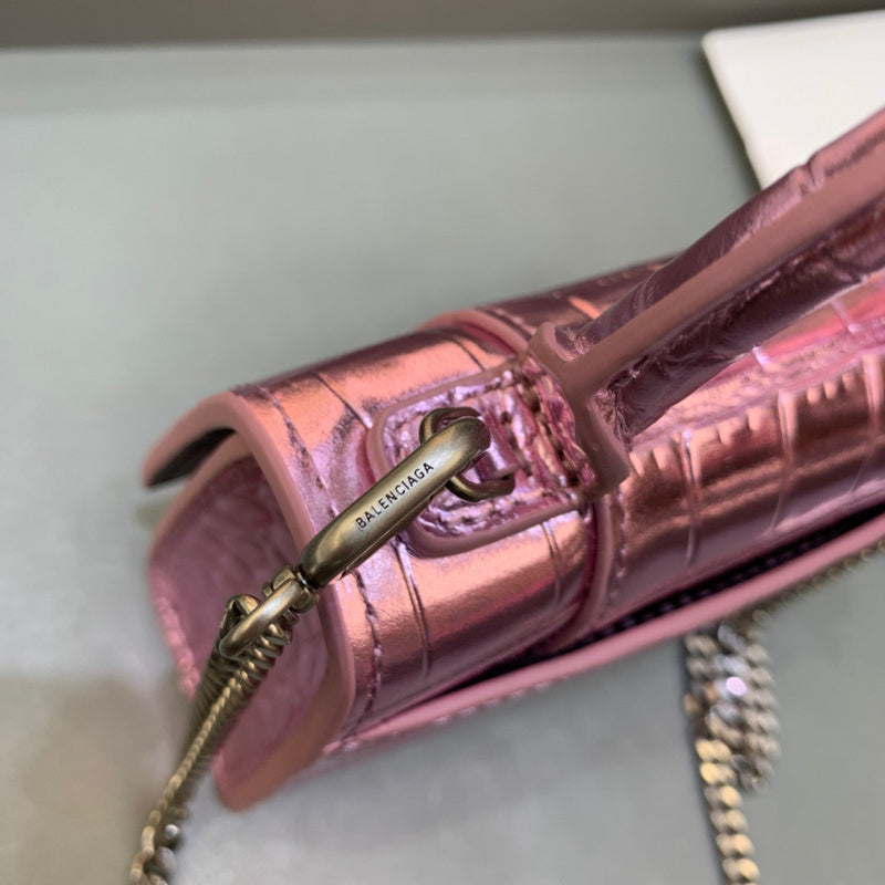 Aura Bags - BGA Bags - 673