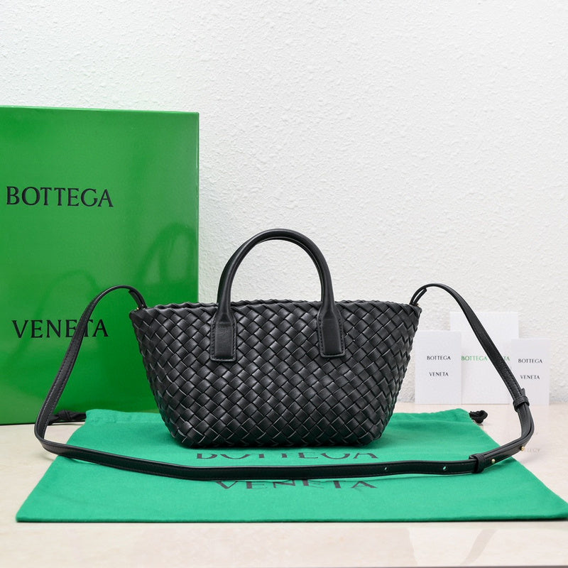 Aura Bags - BV Bags - 760