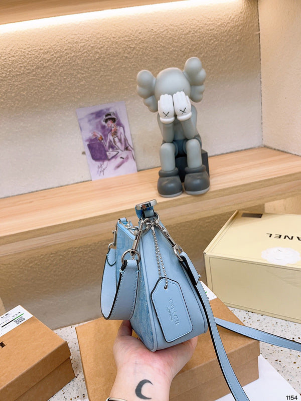Aura Bags - CCH Bags - 174