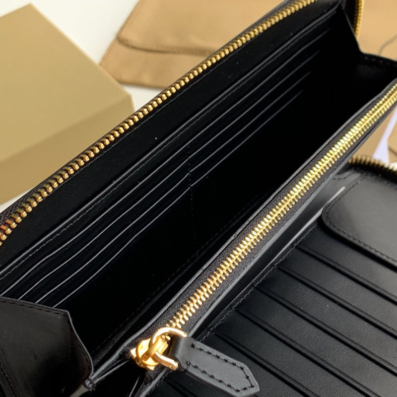 Aura Bags - BBR Bags - 1420