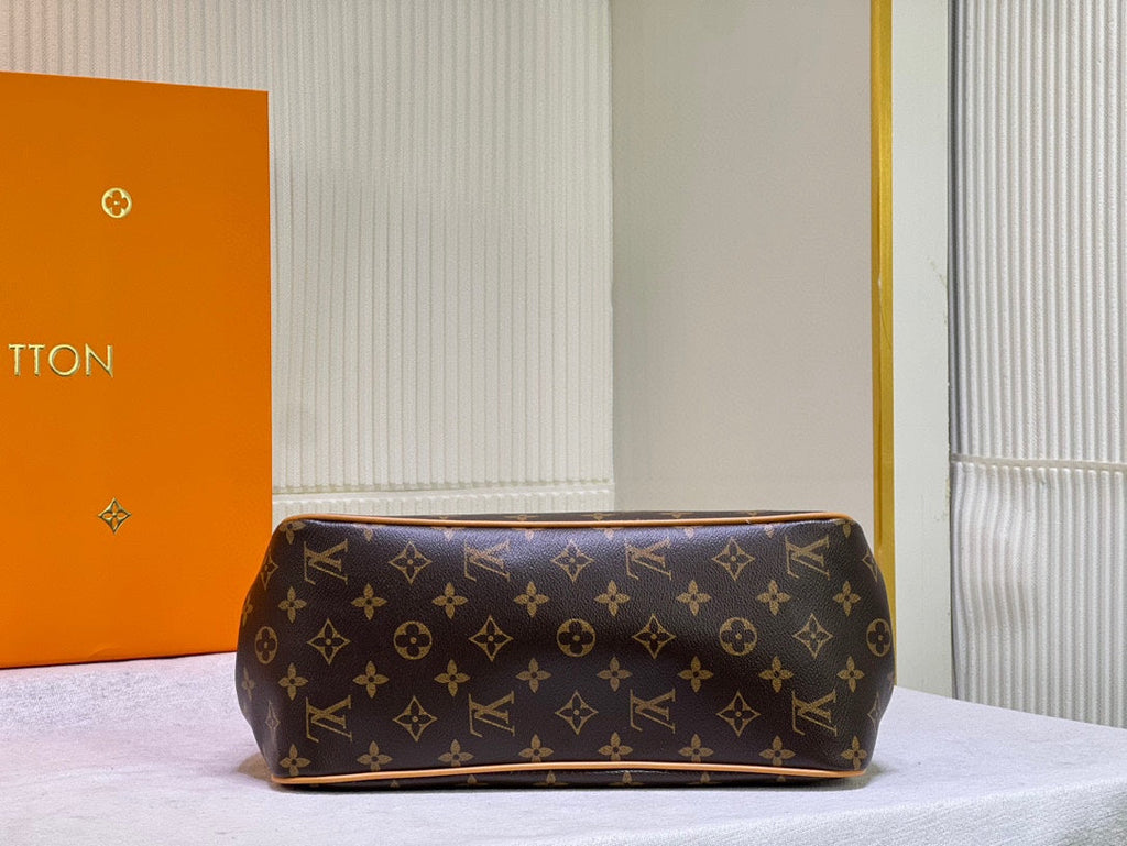 New Lux Bags Louis Vuitton  884