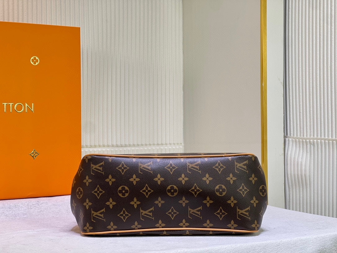 New Lux Bags Louis Vuitton  884