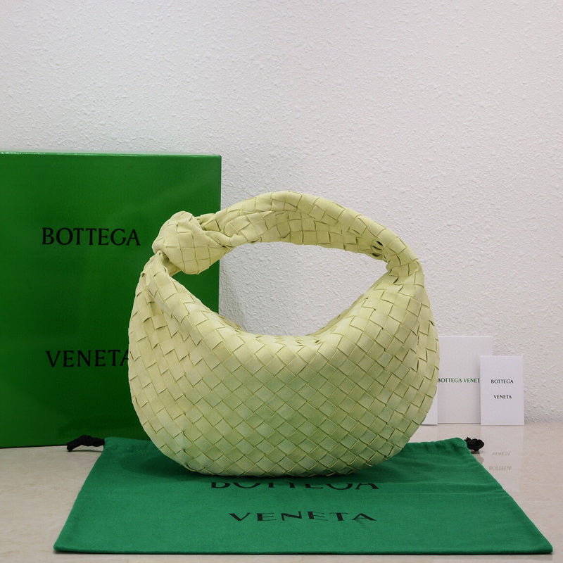 Aura Bags - BV Bags - 684