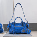 Aura Bags - Balenciaga Bags - 340