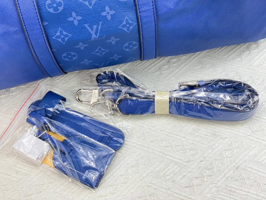 New Arrival Bags Louis Vuitton  672