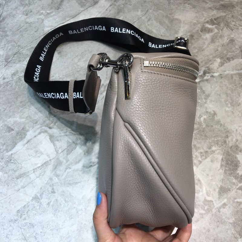 Aura Bags - BGA Bags - 950