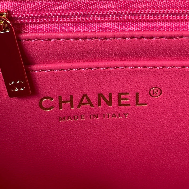 aura-bags - Chanel Bags - 7500
