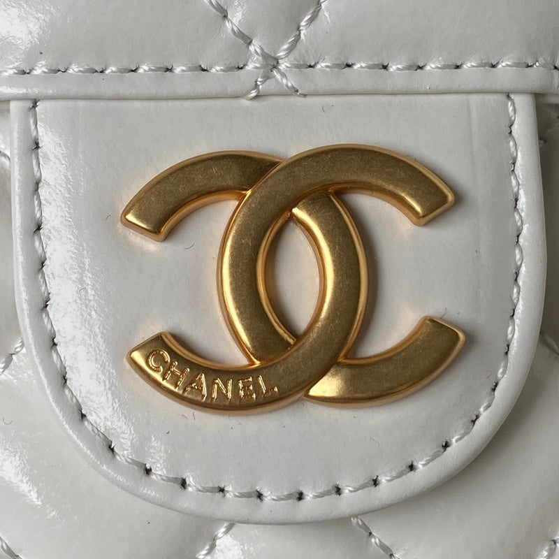 Chanel Bags - BG Bags - 954