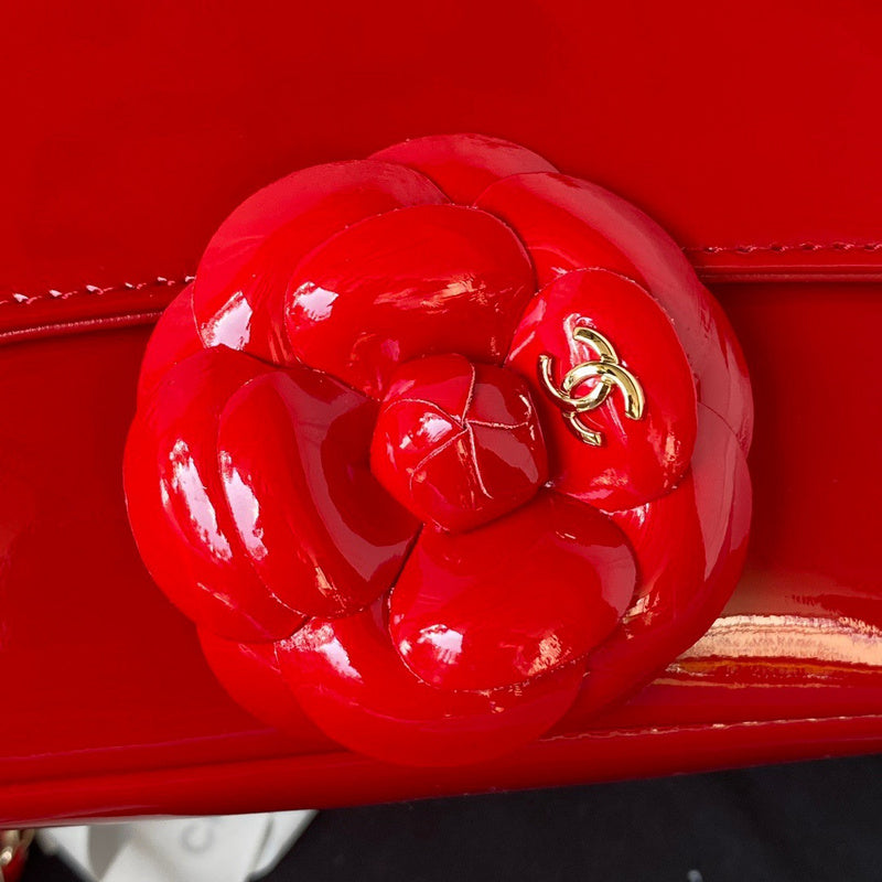 aura-bags - Chanel Bags - 7523
