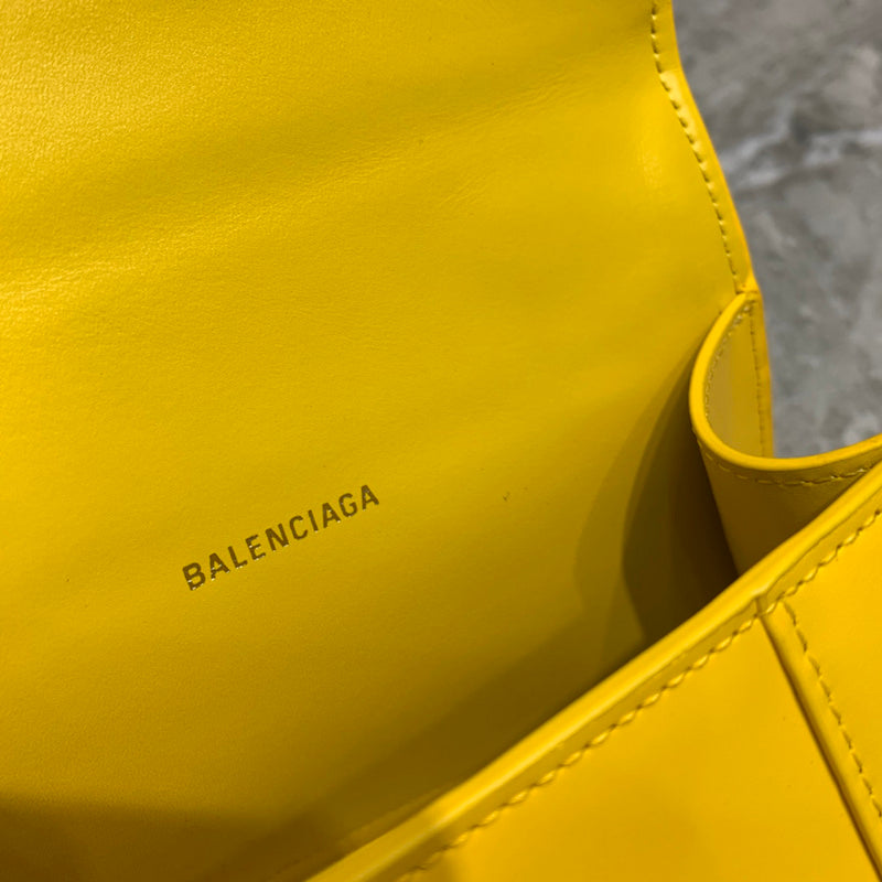 Aura Bags - BGA Bags - 807