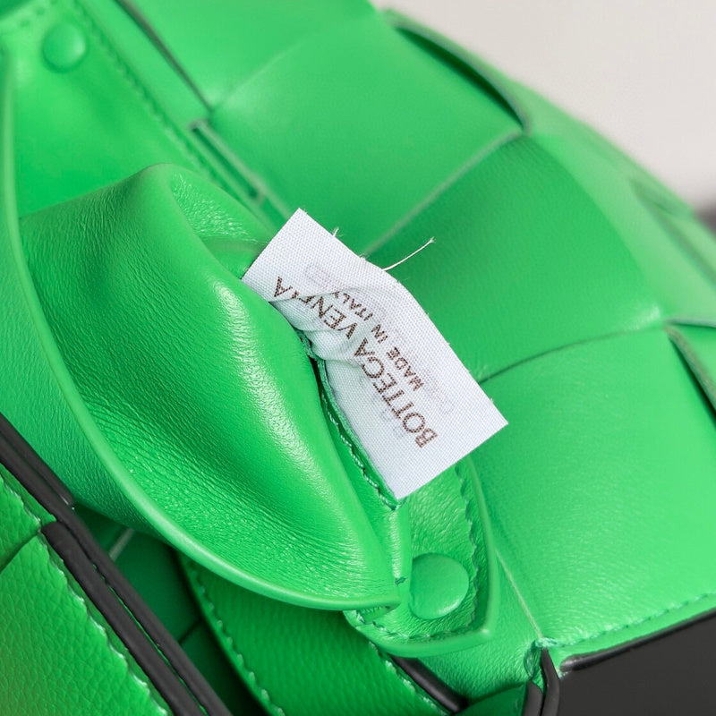 Aura Bags - BV Bags - 312