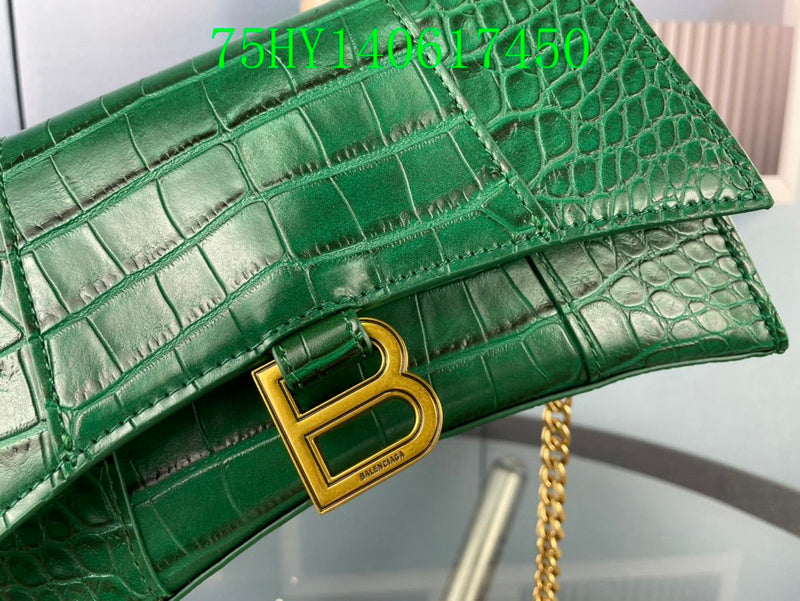 Aura Bags - BGA Bags - 2254
