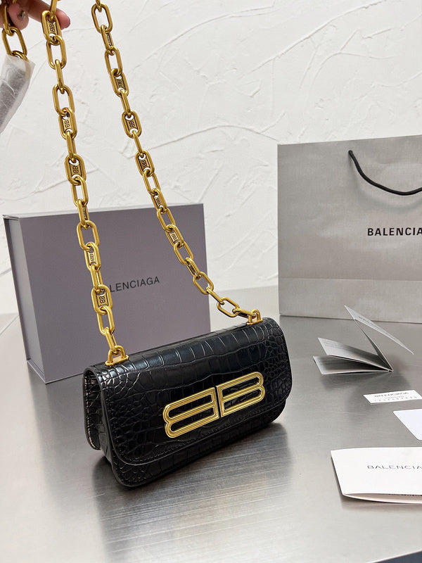 Aura Bags - BGA Bags - 1624