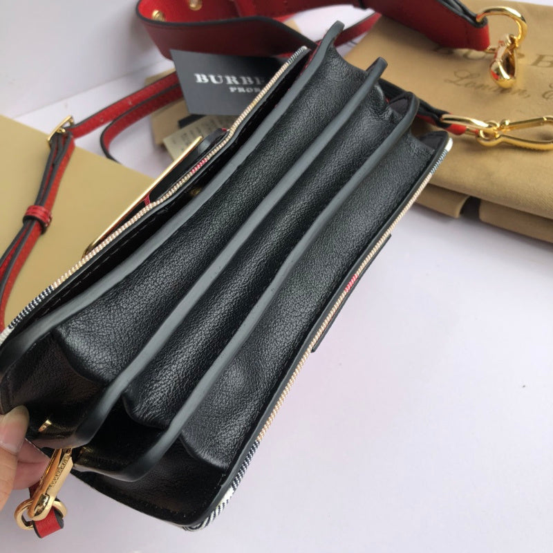 Aura Bags - BBR Bags - 1305