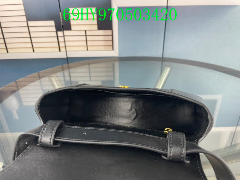 Aura Bags - BGA Bags - 2317
