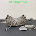 Aura Bags - BGA Bags - 1901