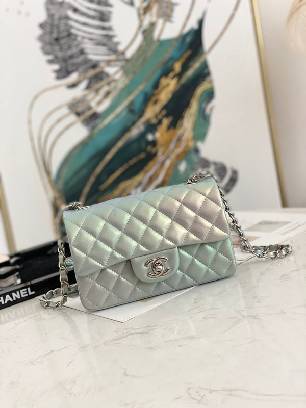 Chanel Bags - BG Bags - 966