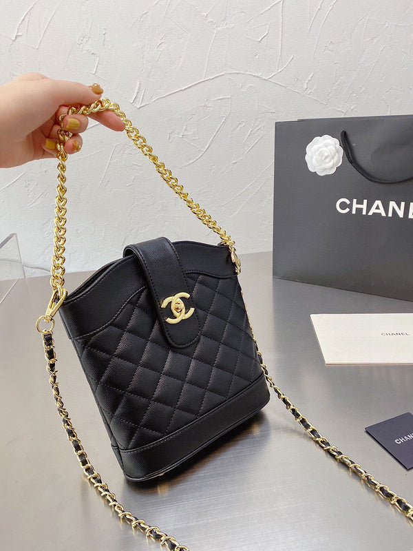 aura-bags - Chanel Bags - 7254
