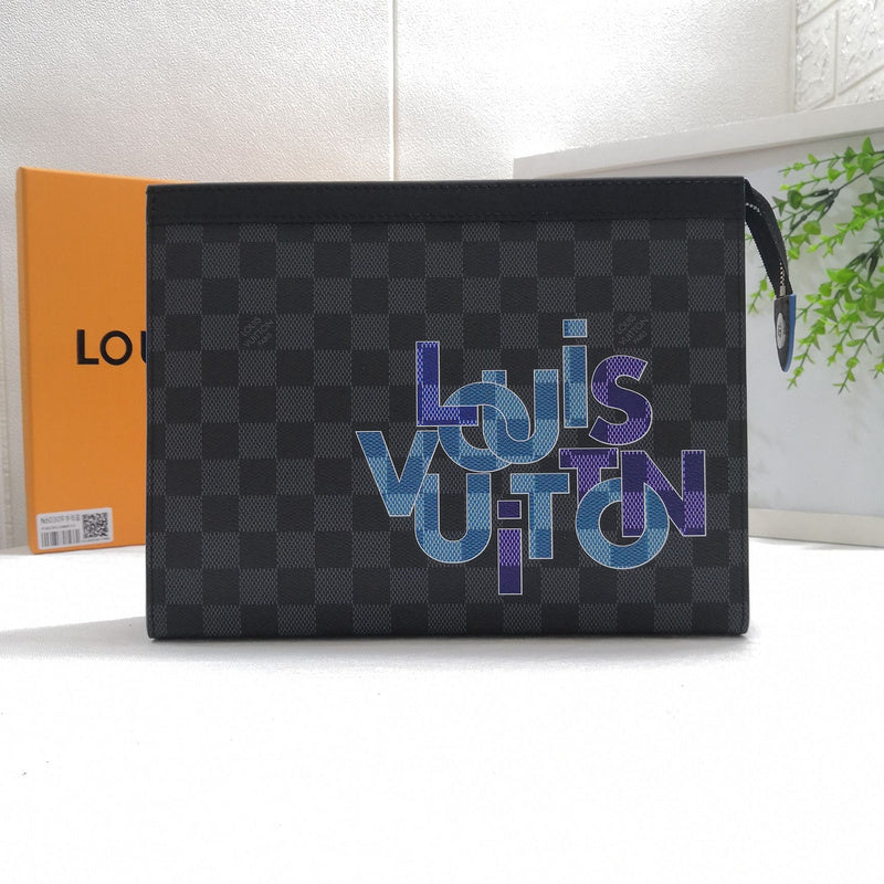 Louis Vuitton Luxury Bags 2761