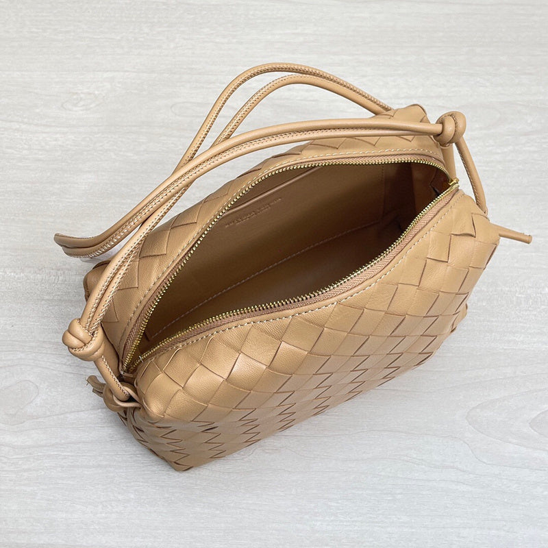 Aura Bags - BV Bags - 973