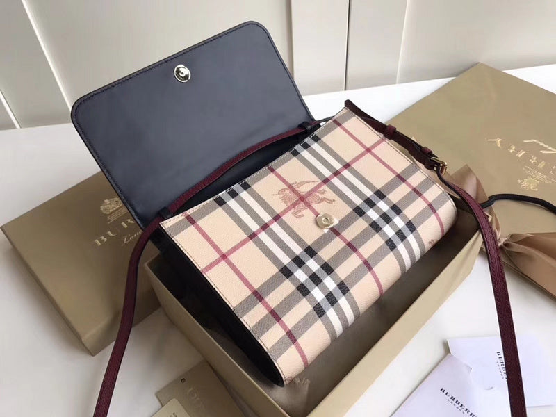 Aura Bags - BBR Bags - 1237