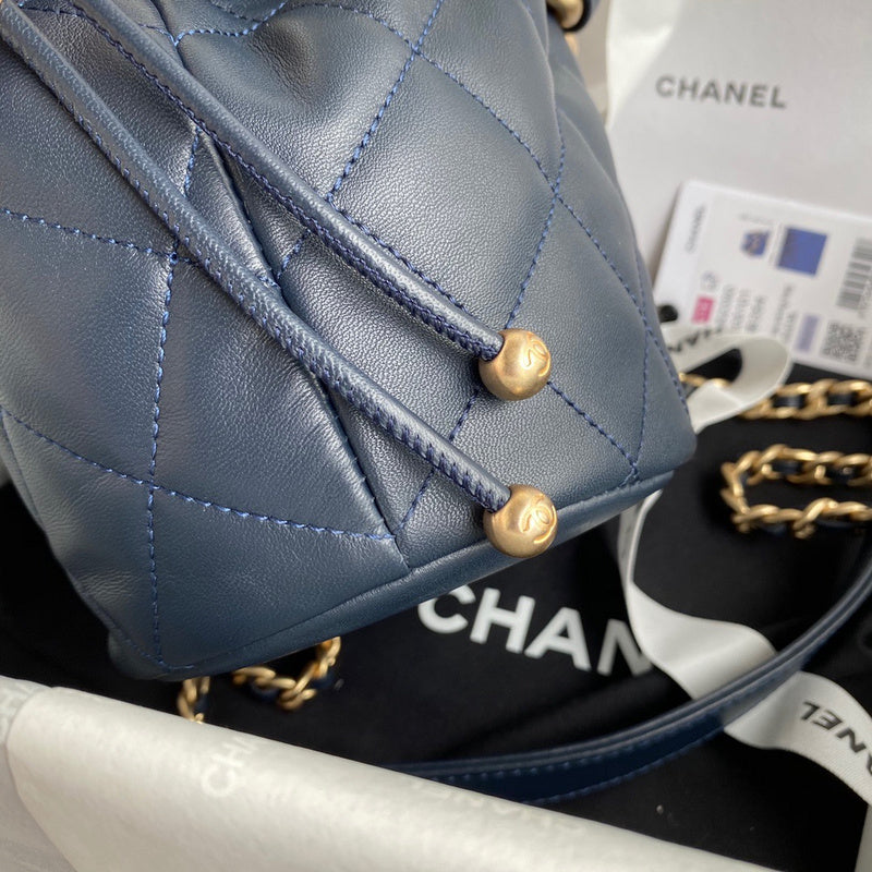aura-bags - Chanel Bags - 7396