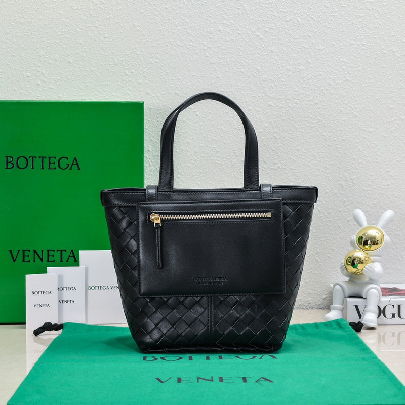 Aura Bags - BV Bags - 1411