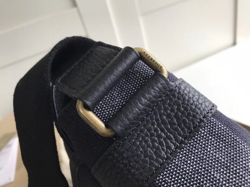 Aura Bags - BBR Bags - 1354
