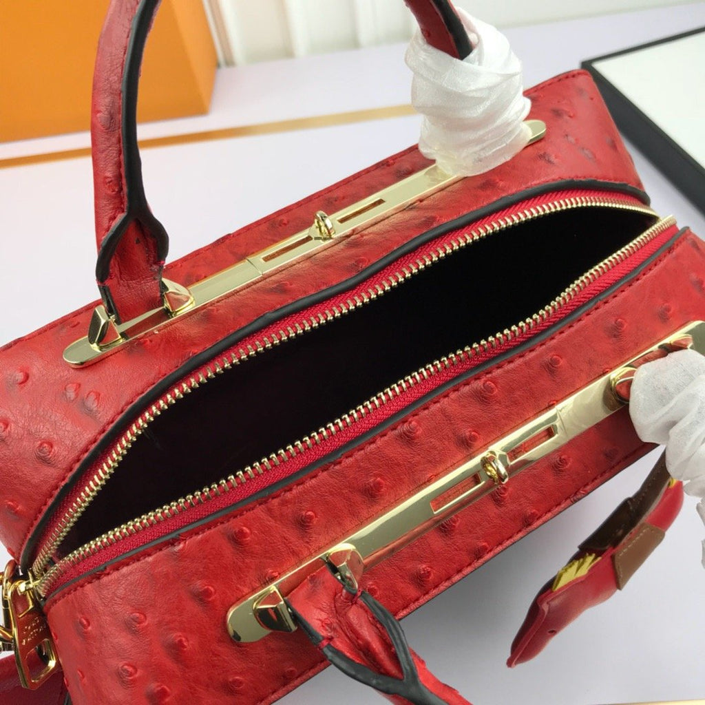 Designer Handbags louis vuitton 200
