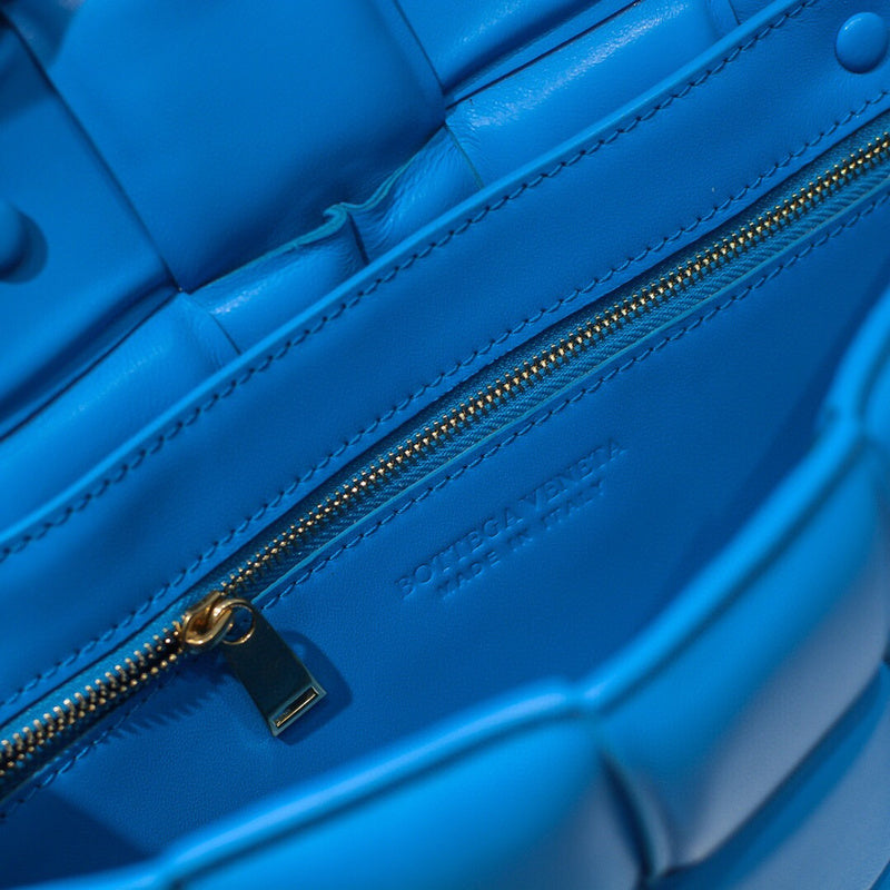 Aura Bags - BV Bags - 1358