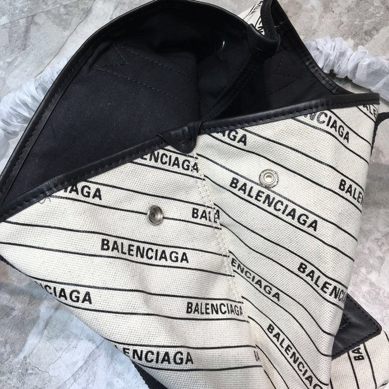Aura Bags - BGA Bags - 965